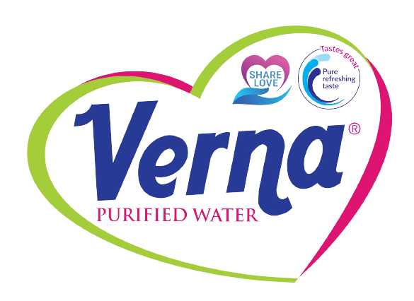 Verna Water