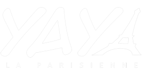  yaya la parisienne